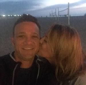 Meet your Posher, Russell